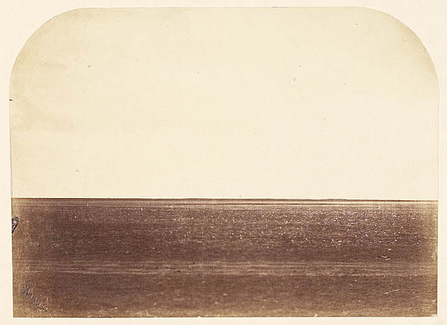 e000009441
