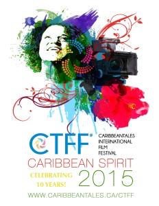 1 Caribbean Tales 15 poster Web