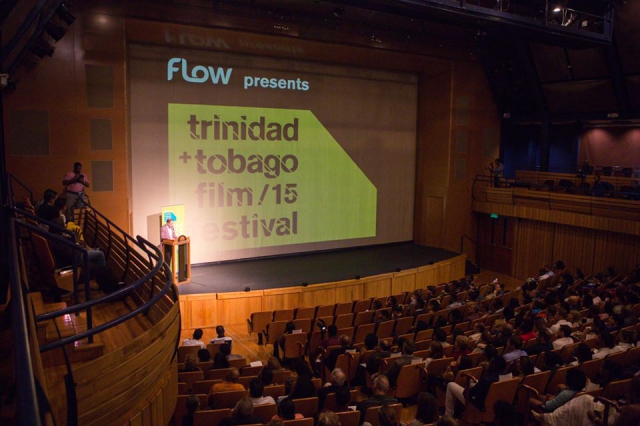 3 Opening Night TTFF15 WEB