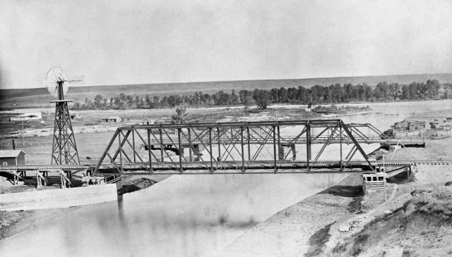 figure-5-view-of-calgary-1889-glenbow-na-1753-2web